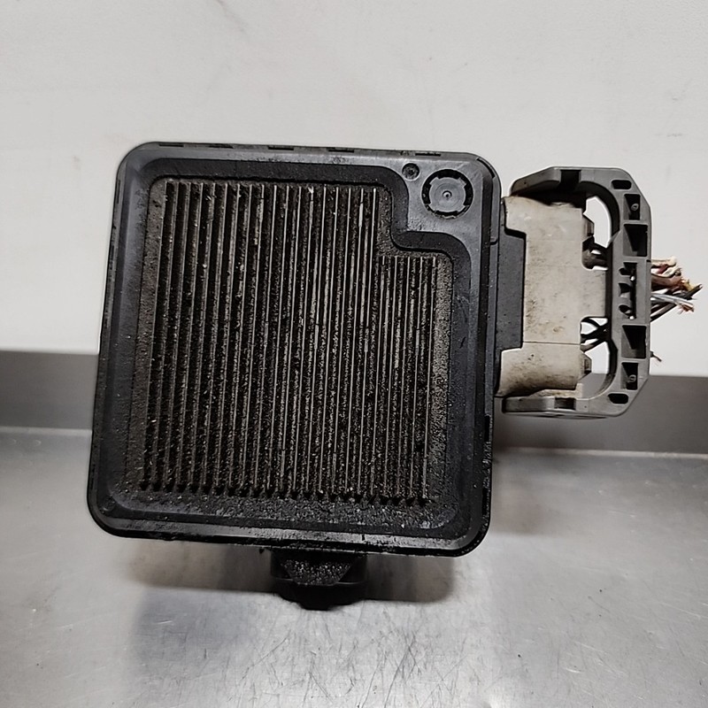 89530 - 06030 | 2010 2011 Toyota Camry 2.5L Transmission Control Module TCM AT