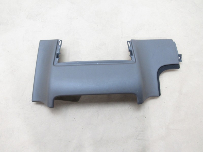 Lincoln Aviator 2021 Dash Dashboard Center Lower Trim Cover Panel 19-25 *