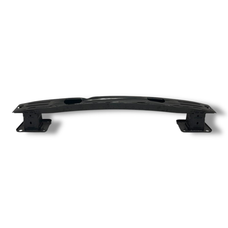 2021 2022 2023 Ford Escape Rear Bumper Reinforcement Bar OEM LX6B-S41400-DB