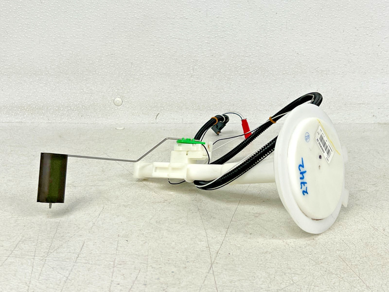 ⭐2019-2025 INFINITI QX50 FUEL GAS TANK PUMP SENDER LEVEL SENSOR UNIT OEM LOT2742