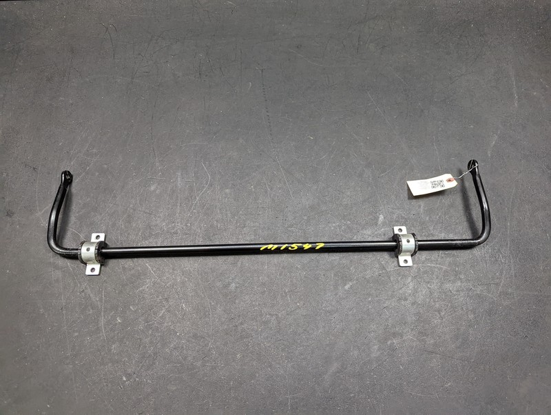 Rear Sway Stabilizer Bar 2022 Mitsubishi Outlander Sport 2016 2017 2018- 2021