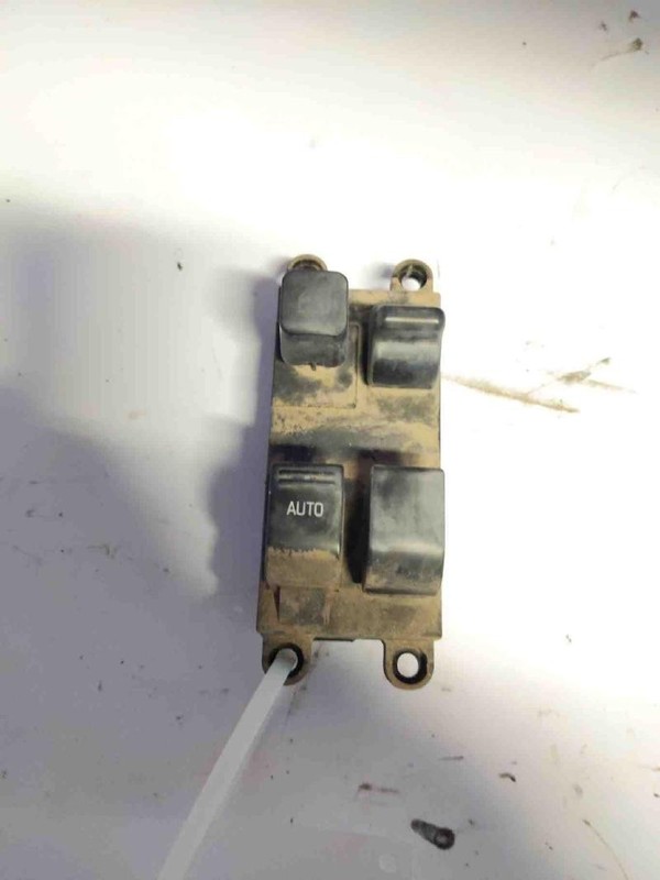 Door Switch Front NISSAN FRONTIER 98 99 00 01 02 03 04