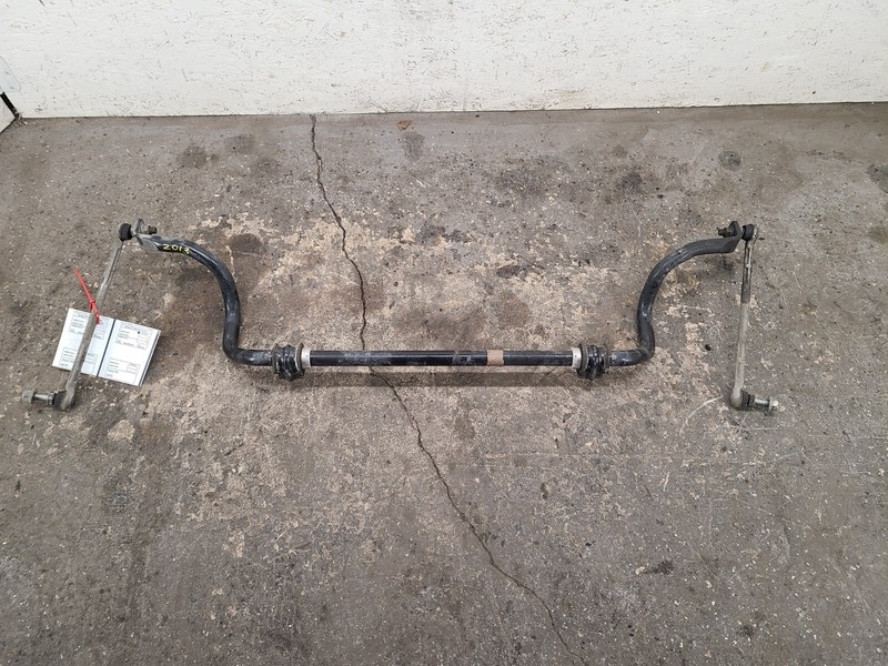 Nissan Altima Front Sway Stabilizer Bar OEM 2016 2017 2018 2019 2020