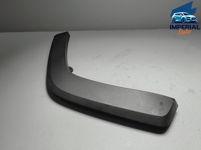 2019-2025 Toyota RAV4 Rear Right Passenger Quarter Rearward Wheel Molding OEM
