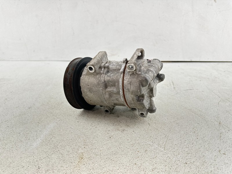 2015 - 2020 ACURA TLX AC AIR CONDITIONING COMPRESSOR PUMP OEM