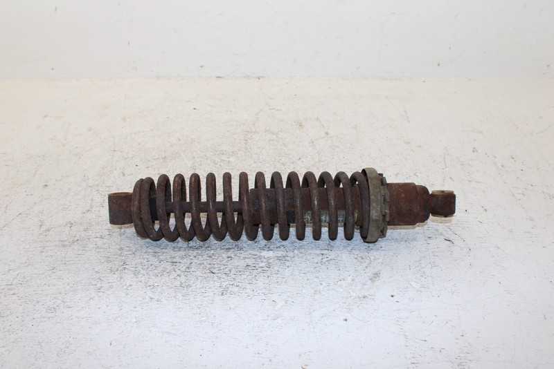1991 Yamaha Exciter Ii 570 Liquid Oem Rear Skid Shock 8AV-47480-00-00 SY24