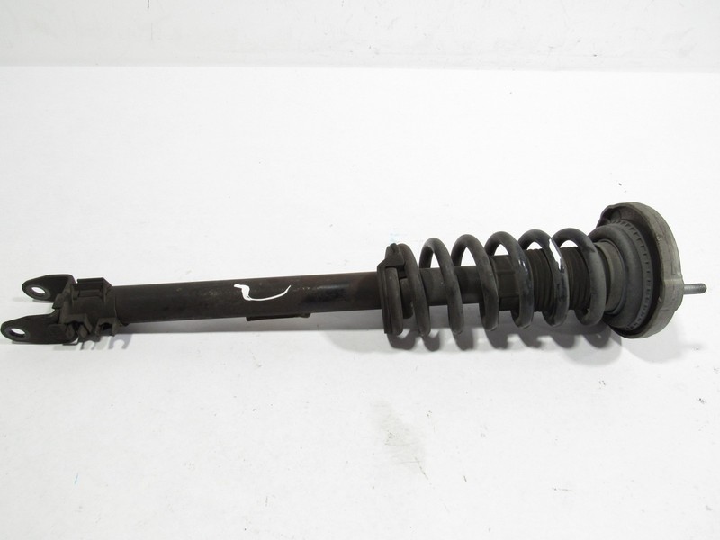 13-19 Mercedes SL550 R231 2013 4.6L RWD Front Left Driver Strut Shock Absorber ;