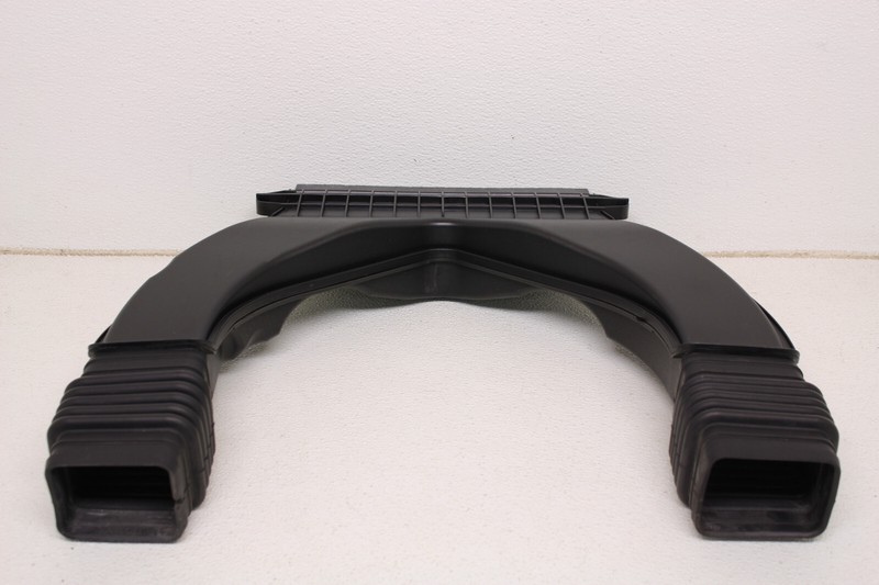Alfa Romeo Giulia Quadrifoglio Air Intake Duct Inlet Genuine Oem 2017-2024