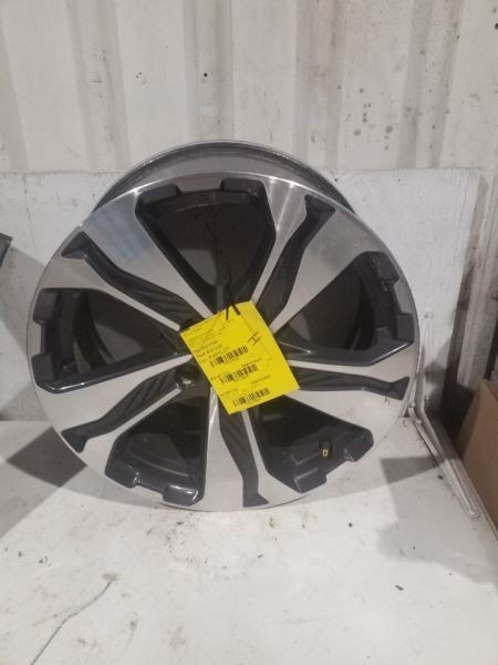 2017-2022 Honda CR-V Wheel Rim 17x7-1/2 Alloy LX Models