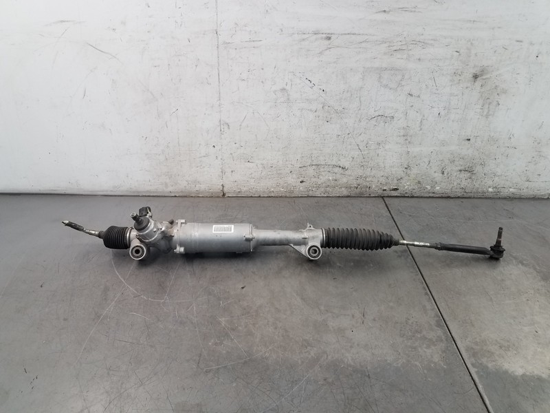 2017 Lexus RC-F RC F Rack & Pinion / Tie Rod #6056 A1