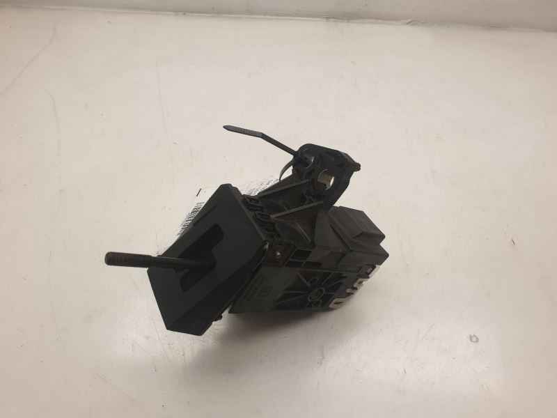 2014 LEXUS CT200H F-SPORT AUTOMATIC TRANSMISSION SHIFTER