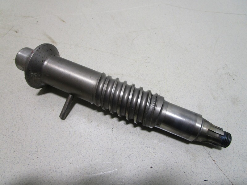 92-305-04 SEI Lower Drive Shaft for OMC Evinrude Johnson 90 115 Hp V4 Outboard