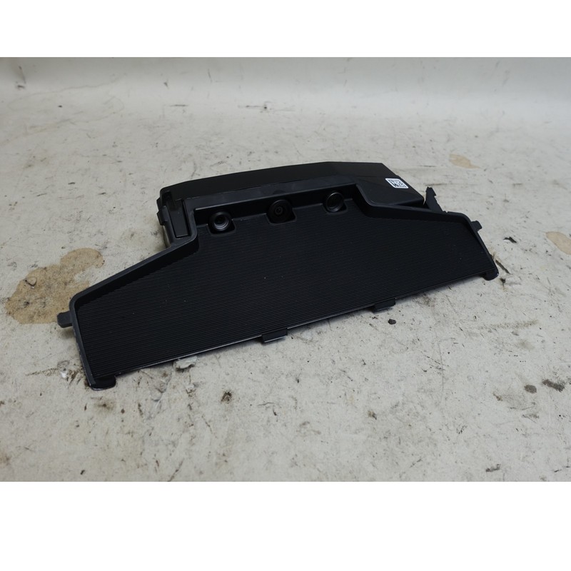 2024-2025 BMW G80 M3 G05 X5 G20 G30 Factory KaFAS Windshield Assist Camera OEM