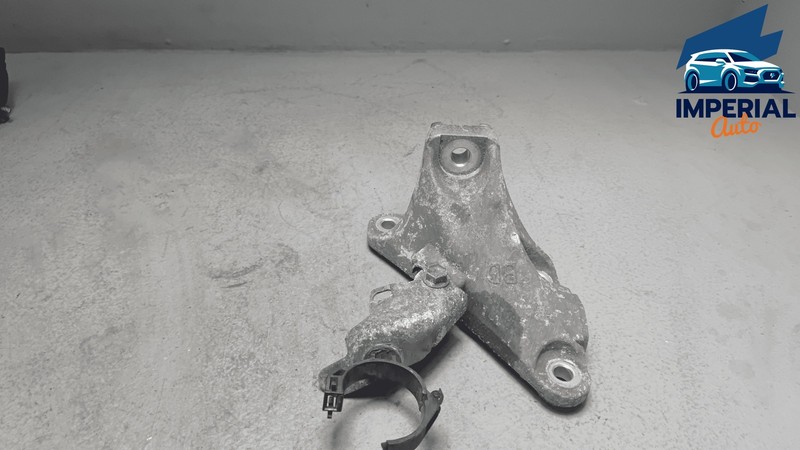 TOYOTA RAV4 2019-2025 AWD 2.5L ENGINE MOTOR MOUNT BRACKET SUPPORT OEM