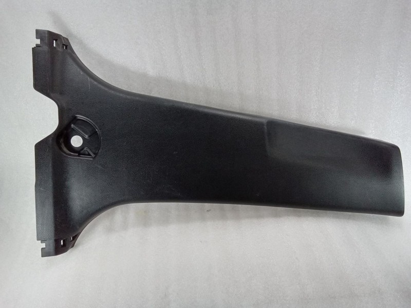 RAV 4 2016 Trim Panel Misc 64635