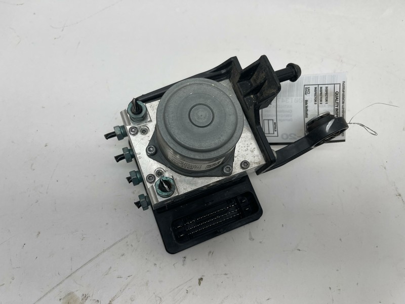 2018-2020 CADILLAC XT5 3.6L AWD SPORT POWER ANTI LOCK ABS BRAKE PUMP MODULE OEM