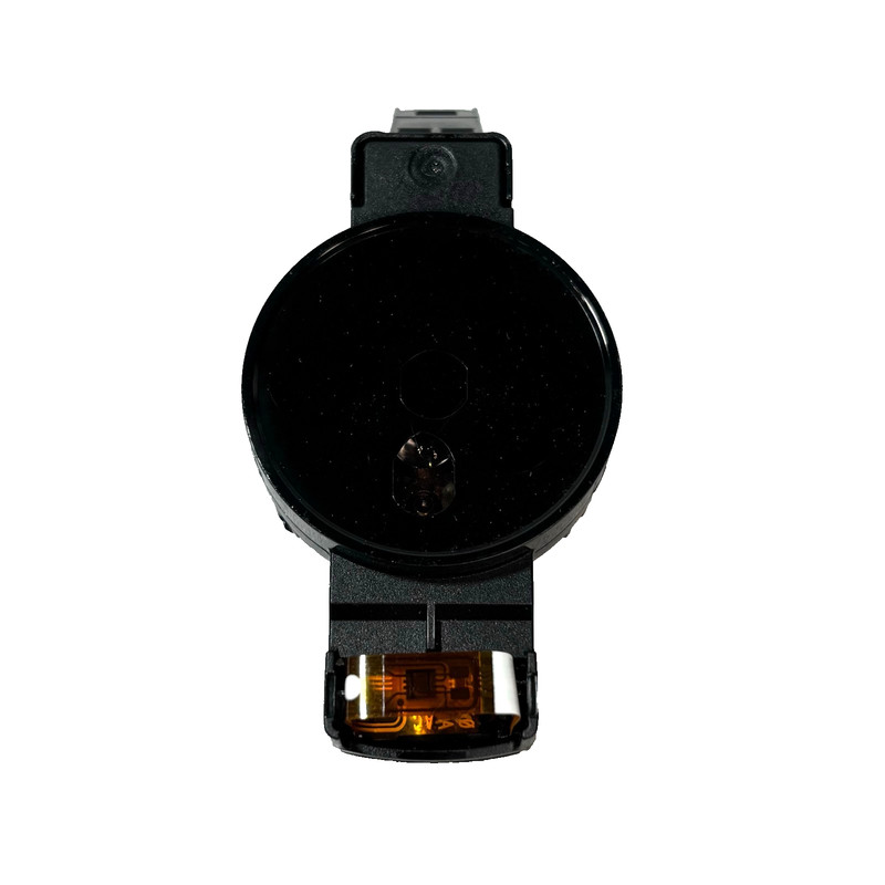 📌 2019 - 2025 MERCEDES A220 W177 WINDSHIELD RAIN SENSOR MODULE 2479007708 OEM