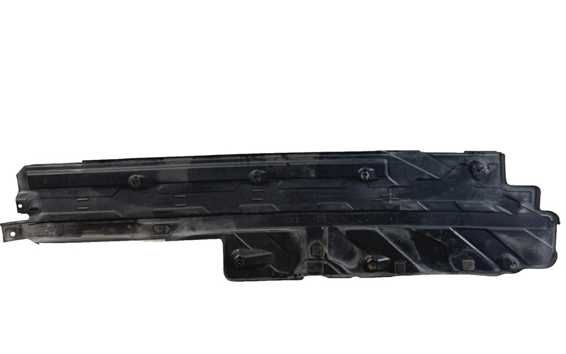 📌 2008-2015 MERCEDES-BENZ C250 UNDER BODY SPLASH SHIELD COVER RIGHT PASS OEM