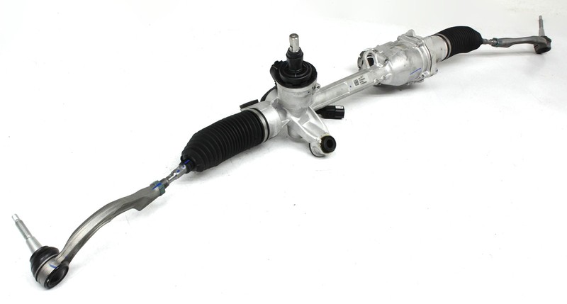 OEM Steering Rack For Cadillac LYRIQ 86507477