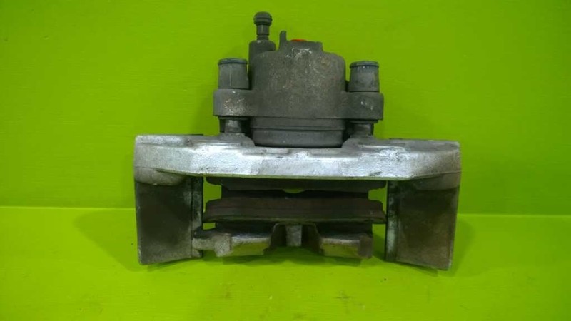 07-17 EXPEDITION PASSENGER RIGHT REAR BRAKE CALIPER 3102-220