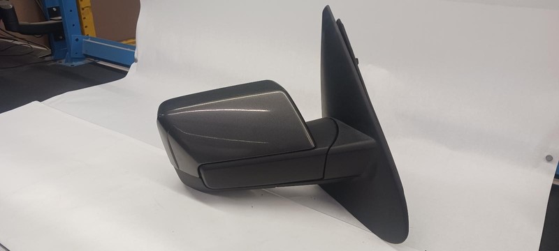 12-'17 FORD EXPEDITION Right passenger Door Mirror power folding OEM Grade A!