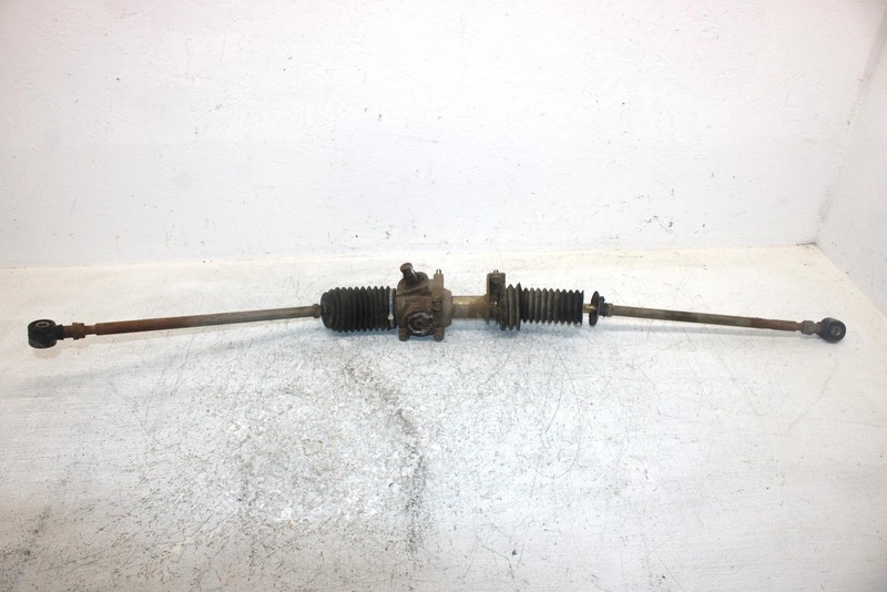 2015 Polaris Ranger 570 Eps Oem Steering Rack 1823902 XP5.1
