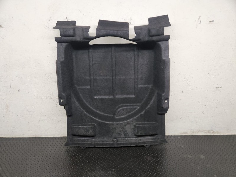 25-26 BMW X3 Cargo Area Storage Tray OEM 51475A33969