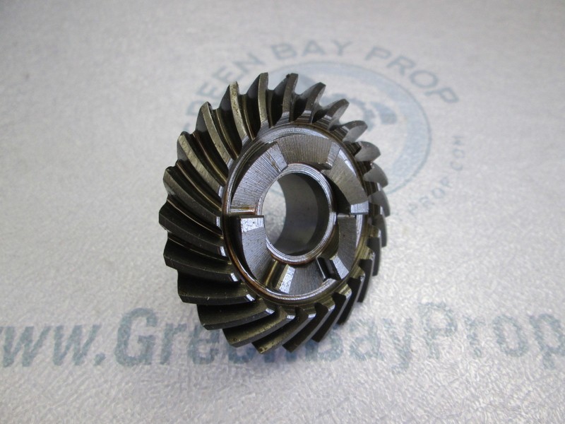 43-45227 45227A5 Mercury Merc 200, 20HP Outboard Forward Gear