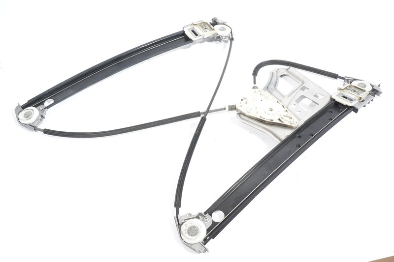 MERCEDES BENZ W220 S500 FRONT LEFT DOOR WINDOW REGULATOR OEM