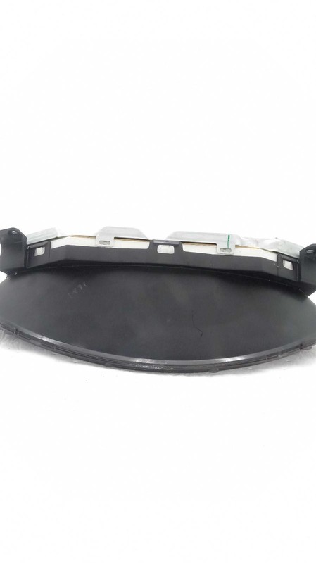 2016 Cadillac SRX Speedometer Gauge OEM Grey 3.6L 195k Miles NJ25-23531-599294