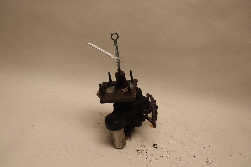 2013-2016 FORD F350 SD F250 SD HYDROBOOST POWER BRAKE BOOSTER OEM
