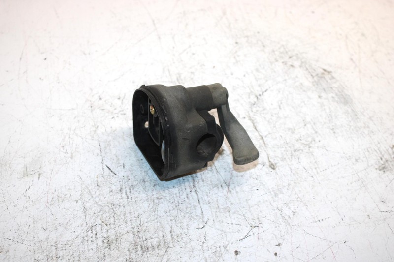 2000 Polaris Magnum 325 Oem Throttle Control 5434113 AP65