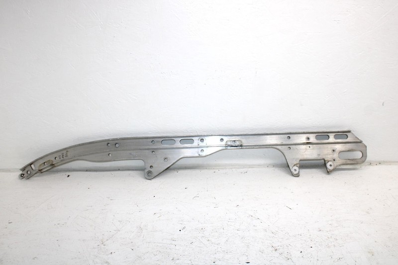 2005 Ski-doo Mxz 550f Oem Rear Suspension Rail 503190521L1