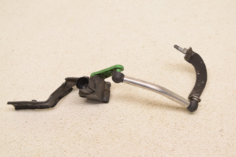 MK7 VW Jetta GLI Front Right Adaptive Damper Level Sensor Atlas Taos Oem 19-24
