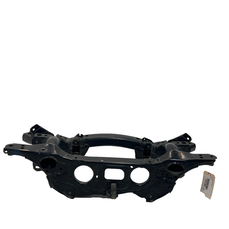 LEXUS NX200T 2015-2017 2.0L REAR SUSPENSION SUB FRAME SUBFRAME CROSSMEMBER OEM