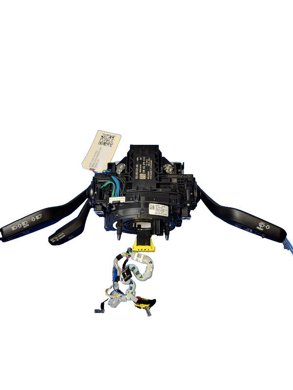 Used Oem Audi Steering Column Combination Switch for 2022-2024 A3