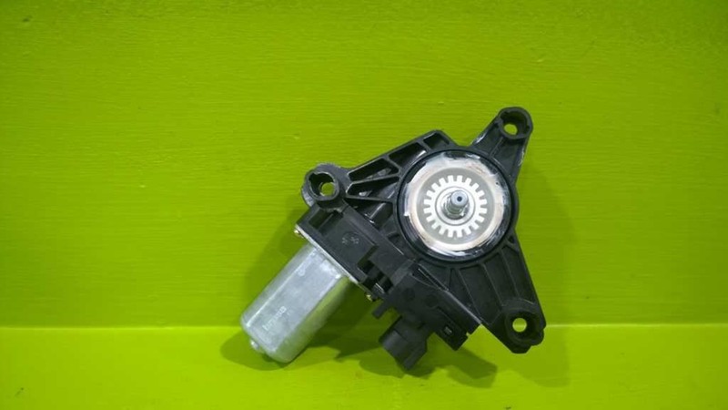 15 16 17 18 19 20 21 22 RENEGADE PASSENGER RIGHT REAR WINDOW MOTOR OEM 3134-46