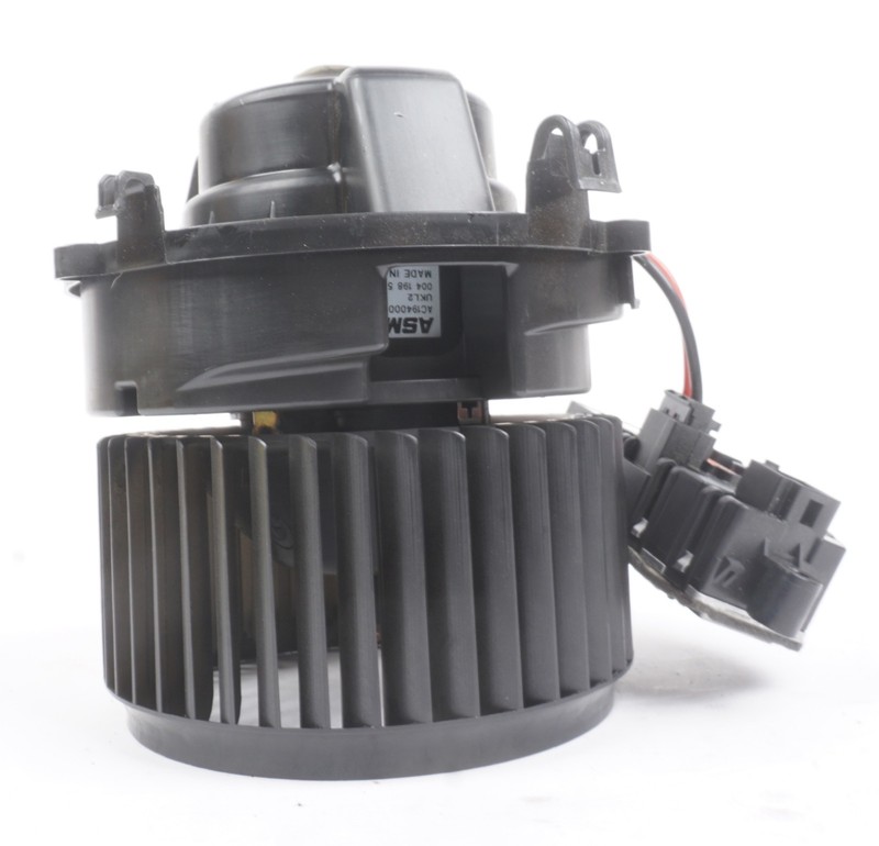 2020 - 2024 BMW M235i F44 HVAC A/C Heater Blower Motor Unit OEM