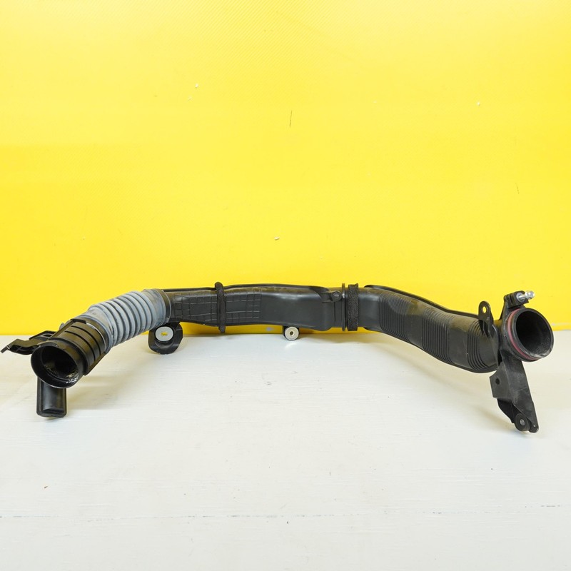 2024-2025 MAZDA CX-90 ENGINE AIR CLEANER INTAKE TUBE PIPE OEM T30713232
