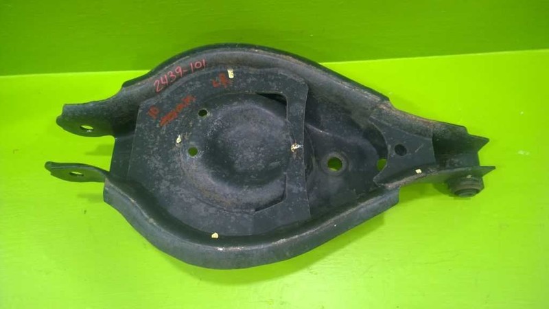 10-17 TERRAIN 3.0L AT DRIVER LEFT REAR LOWER CONTROL ARM 2439-101