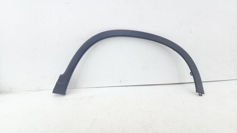 2019 - 2025 HONDA RIDGELINE FRONT RIGHT SIDE FENDER WHEEL FLARE MOLDING OEM