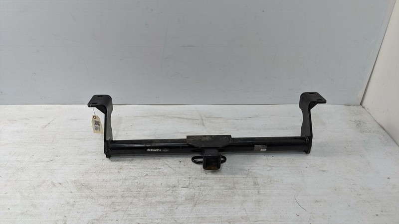 Trailer Hitch 2020 Ford Escape 2021 LX6Z-17D826-A