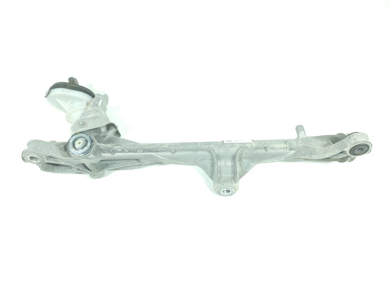 2021-2025 Hyundai Elantra Power Steering Gear Rack & Pinion 37k OEM 56500-AA000