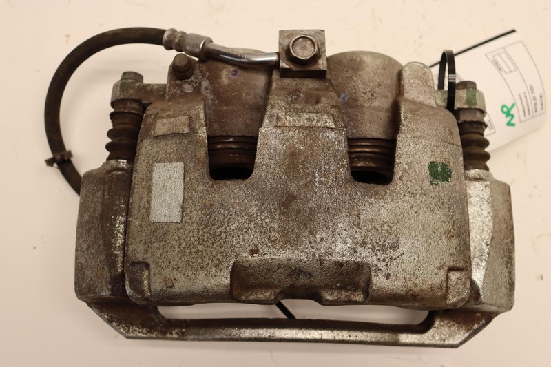 2019-2023 DODGE RAM 1500 CLASSIC FRONT LEFT DRIVER SIDE BRAKE CALIPER OEM