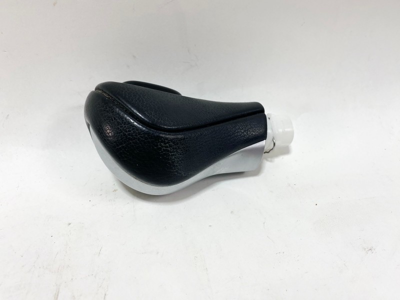 14-17 INFINITI Q50 Q60 AUTO TRANSMISSION HANDLE GEAR SHIFTER KNOB SELECTOR OEM
