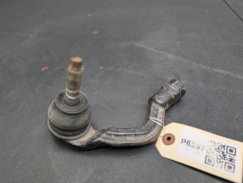 Left Outer Tie Rod End 2020 Genesis G70 56820-J5000 2019 2021