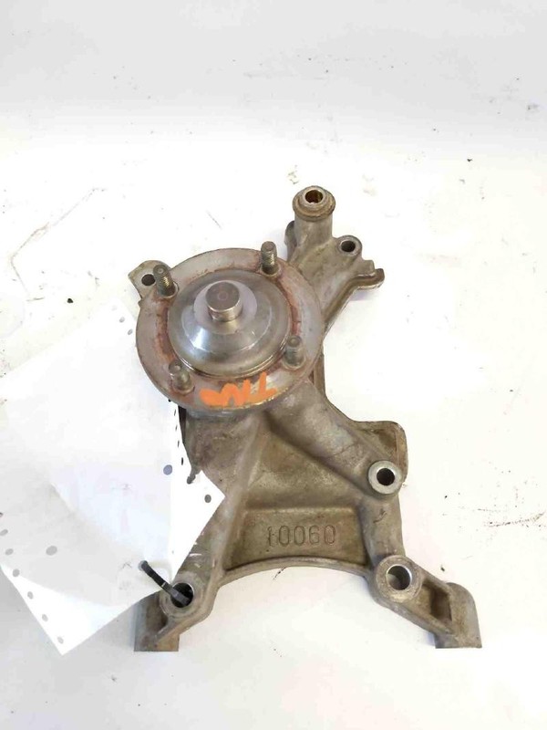 Fan Clutch Bracket TOYOTA TUNDRA 00 01 02 03 04