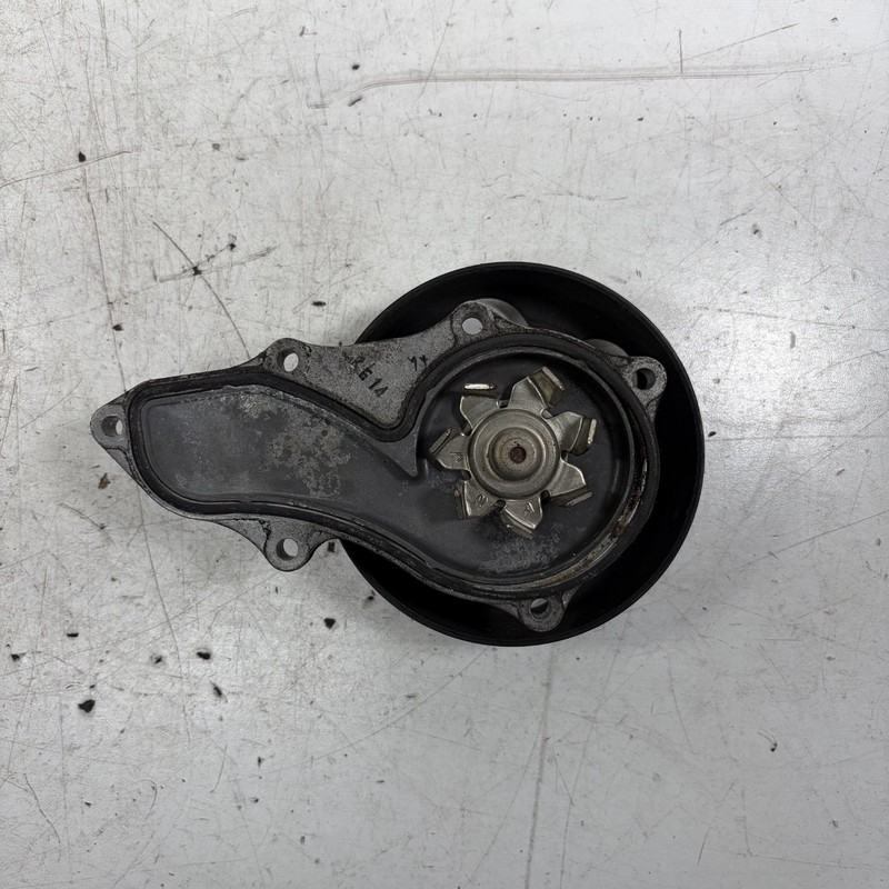 02-06 Acura RSX Water Pump Assembly 19200-PNA-003 OEM
