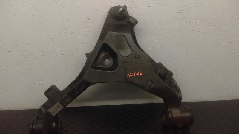 99-02 Ford Expedition 4x4 Front Left Driver Lower Control Arm OEM XL3Z3079DB