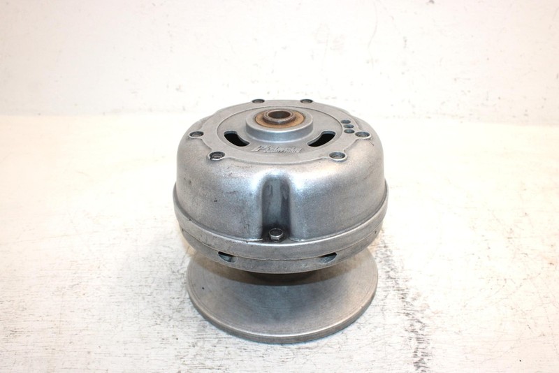 1988 Polaris 650 Oem Primary Drive Clutch SP17
